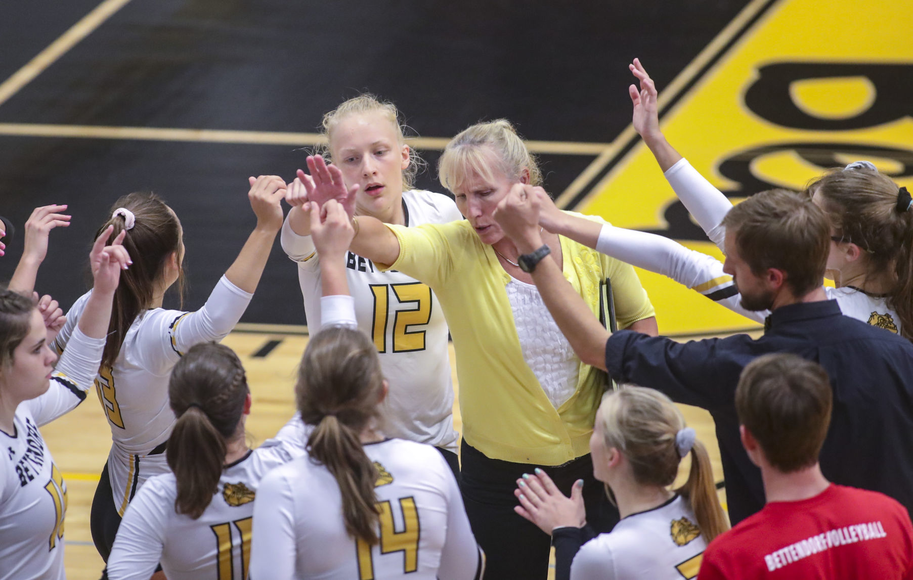 092518-Bett-PV-volleyball-021